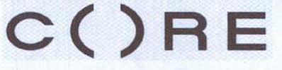 Core Device mark 5136002 Trademark