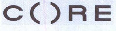 Core Device mark 5136005 Trademark