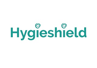 Hygieshield Device mark 5136098 Trademark