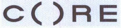 Core Device mark 5136004 Trademark