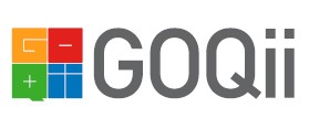 Goqii (device) Device mark 5136215 Trademark