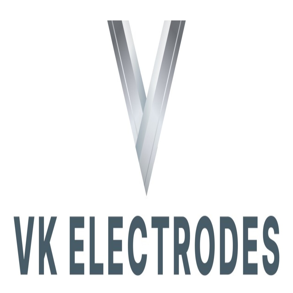 Vk Electrodes Device mark 5135451 Trademark