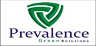 Prevalence Green Solutions Device mark 5136504 Trademark