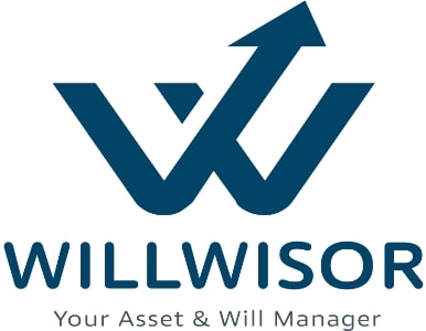 Willwisor With Device Device mark 5135946 Trademark