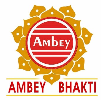 Ambey Bhakti Device mark 5136030 Trademark