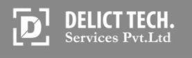 Delicttech Device mark 5135863 Trademark