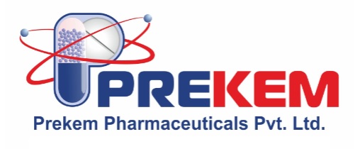 Prekem Pharmaceuticals Pvt.ltd. Device mark 5136166 Trademark