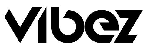Vibez Device mark 5136044 Trademark