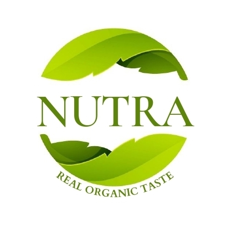 Nutra Device mark 5136432 Trademark