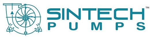 Sintech Pumps Device mark 5136445 Trademark