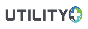 Utility Plus Device mark 5136070 Trademark