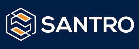 Santro Device mark 5136349 Trademark