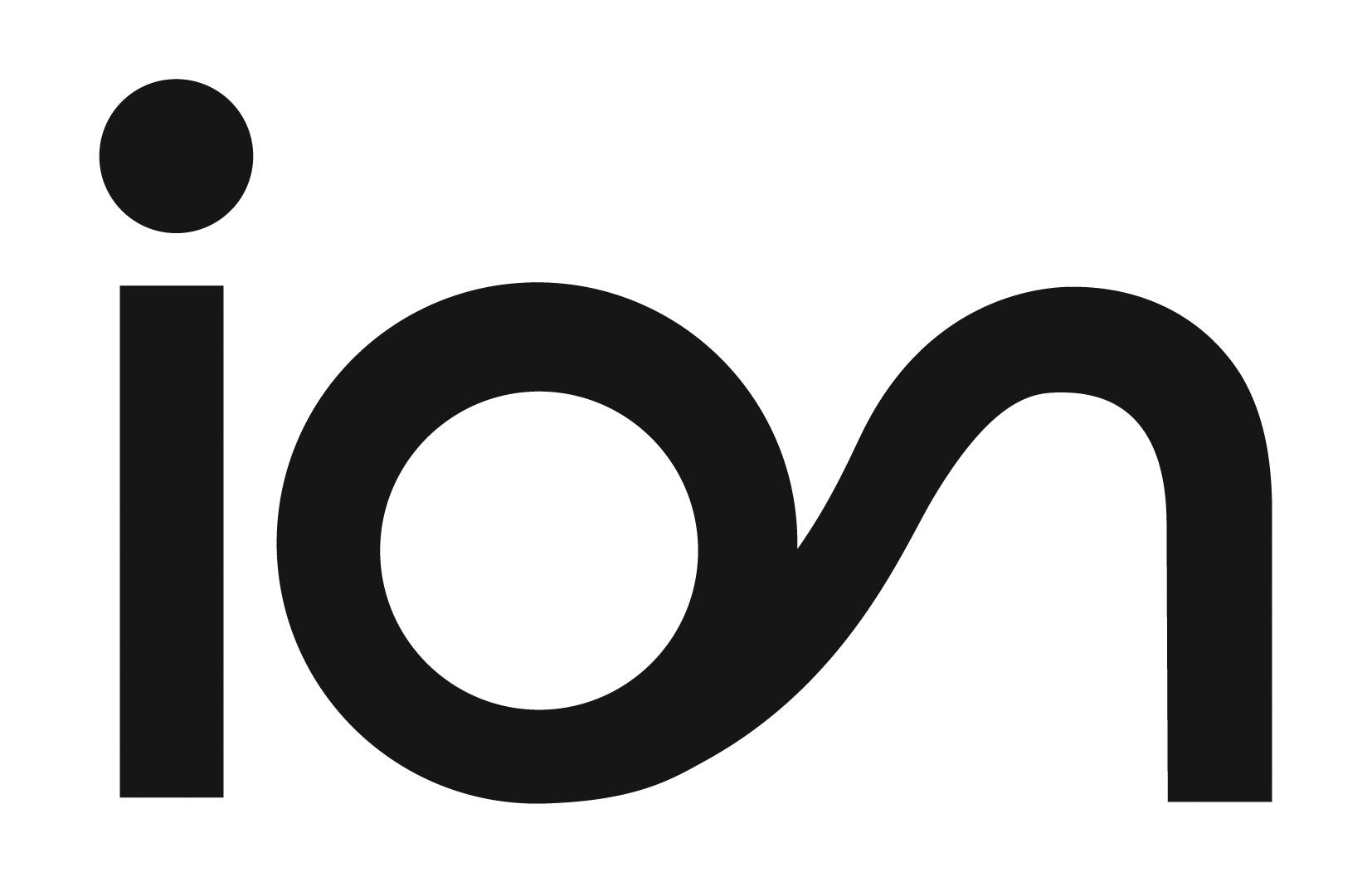 Ion Device mark 5136572 Trademark