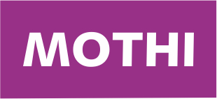 Mothi Device mark 5136370 Trademark