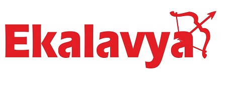 Ekalavya Device mark 5136368 Trademark