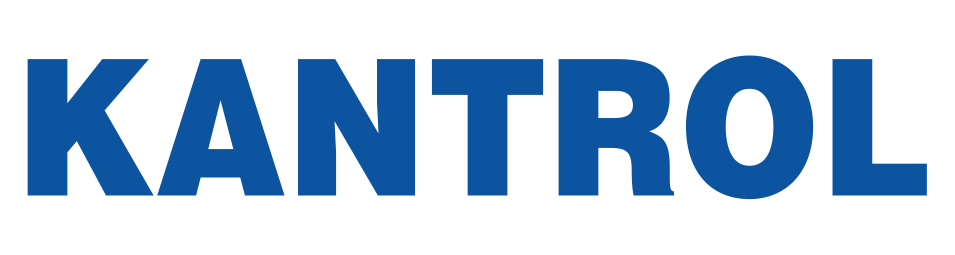 Kantrol Device mark 5136369 Trademark