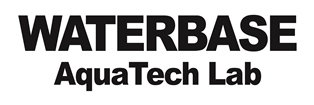 Waterbase Aquatech Lab Device mark 5136578 Trademark