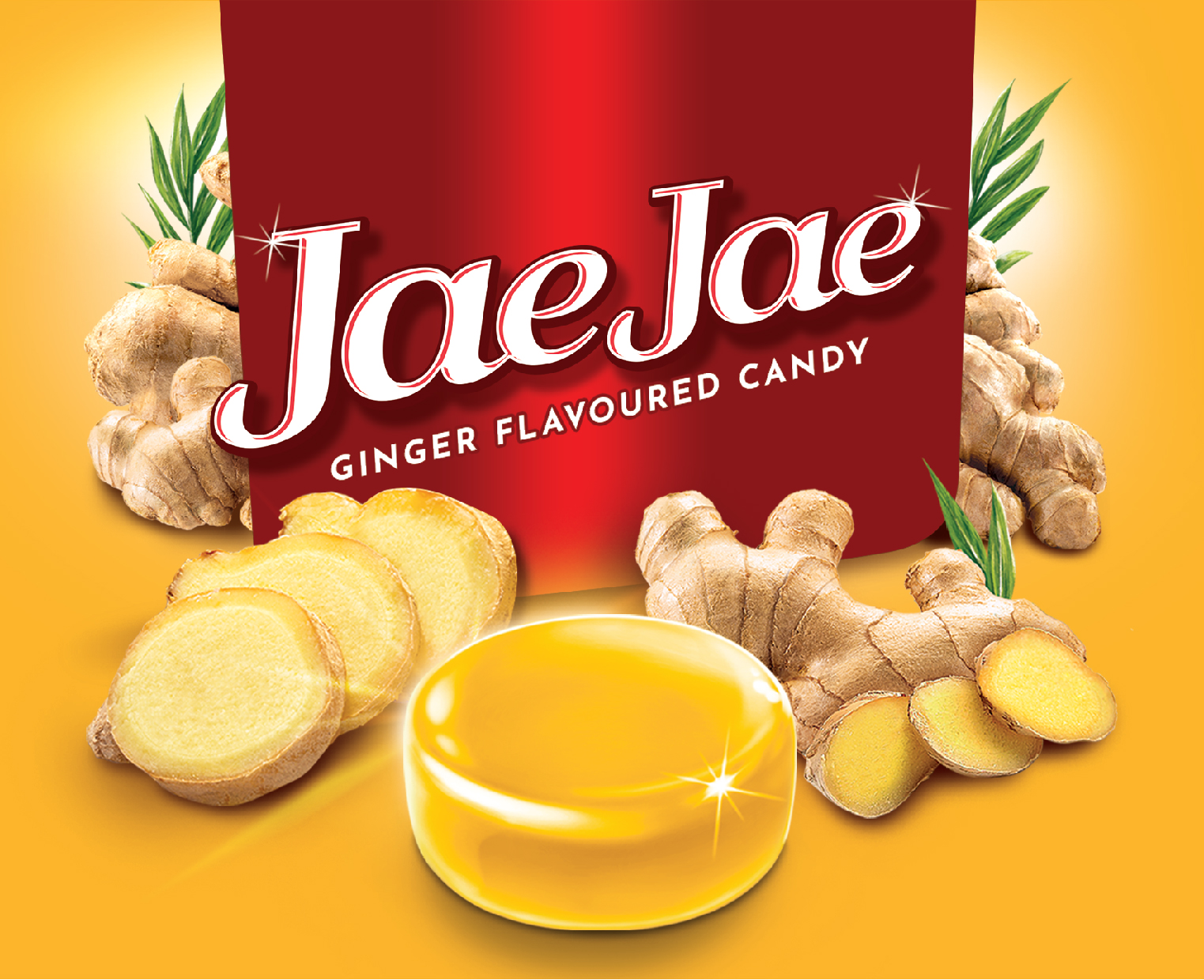 Jae Jae And Devices (label) Device mark 5136974 Trademark