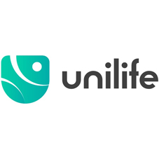 Unilife Device mark 5137083 Trademark