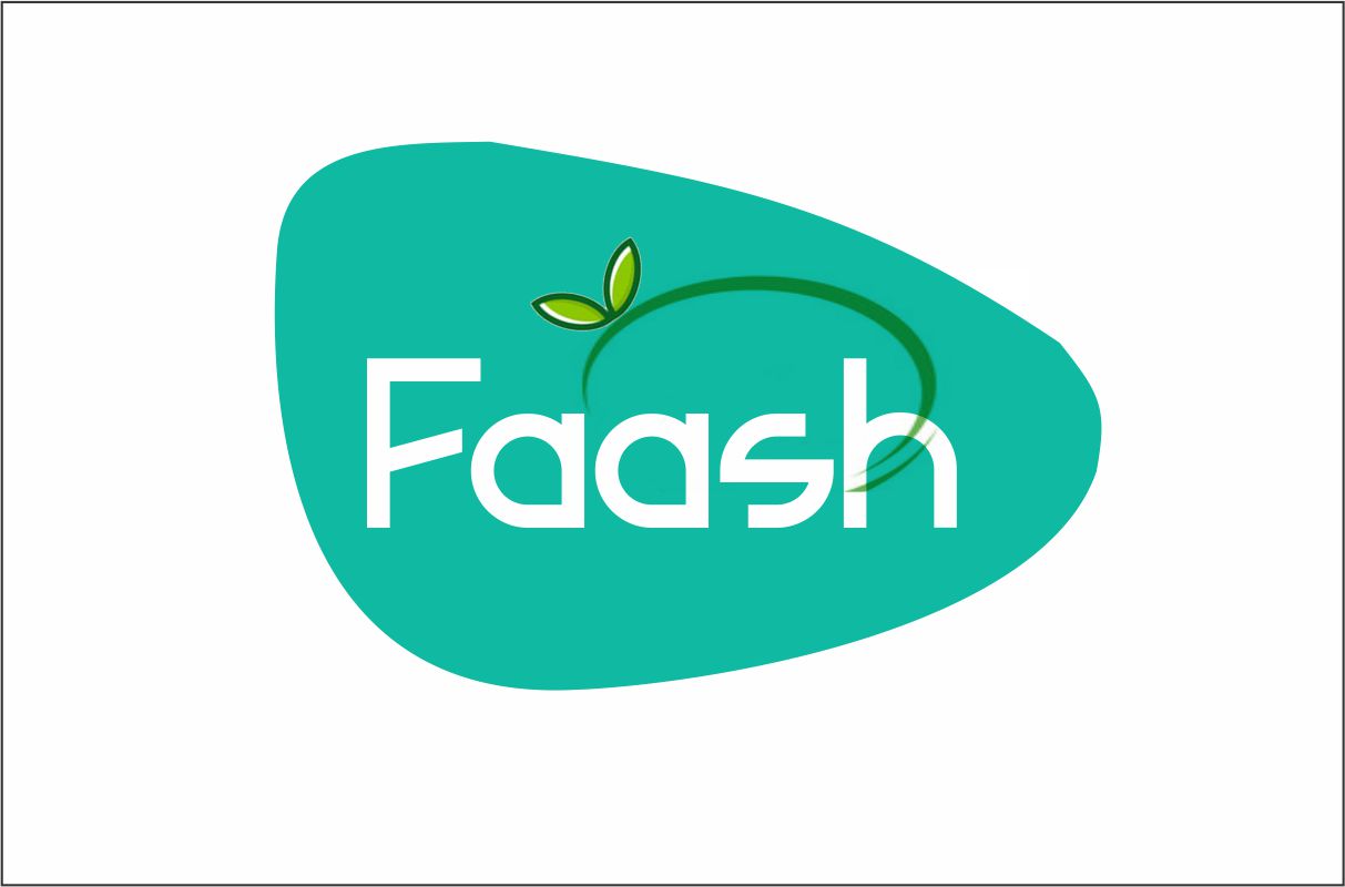 Faash Device Device mark 5136879 Trademark