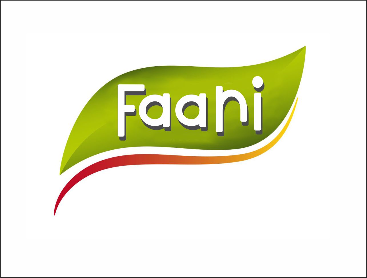 Faani Device Device mark 5136797 Trademark