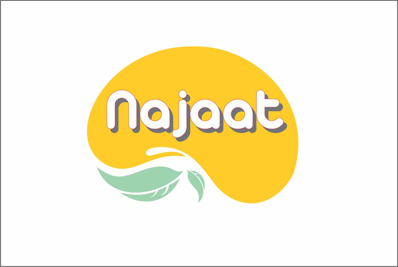 Najaat Device Device mark 5136929 Trademark