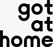Got At Home Device mark 5136832 Trademark