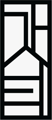 (device) Device mark 5136833 Trademark