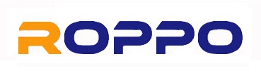 Roppo Device mark 5137231 Trademark