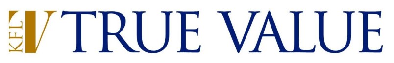 Kfl True Value Device mark 5137323 Trademark