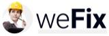 Wefix Device mark 5136947 Trademark