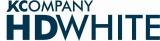 Kcompany Hdwhite Device mark 5136948 Trademark