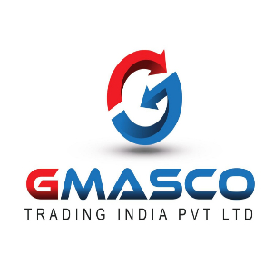 Gmasco Trading India Pvt Limited Device mark 5137328 Trademark