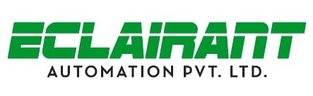 Eclairant Automation Pvt. Ltd (logo) Device mark 5137144 Trademark