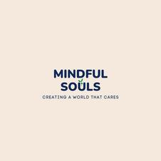 Mindful Souls Device mark 5136861 Trademark