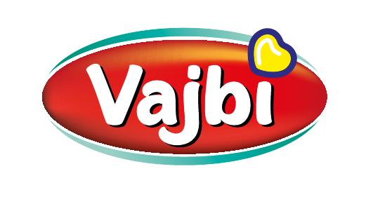 Vajbi Device Device mark 5136968 Trademark