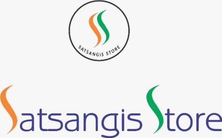 Satsangisstore With Device Device mark 5137496 Trademark
