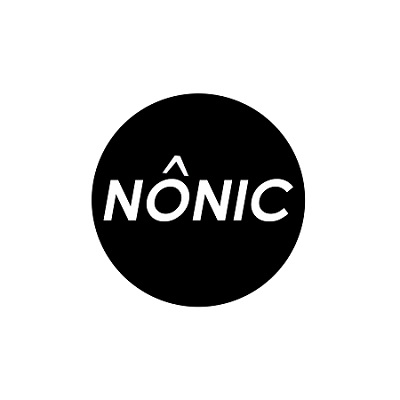 Nonic Device mark 5136755 Trademark