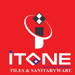 Itone Device mark 5136767 Trademark
