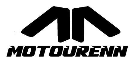 Motourenn Logo Device mark 5137268 Trademark