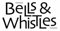 Bells & Whistles Device mark 5137171 Trademark