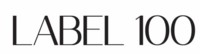 Label 100 Device mark 5137172 Trademark