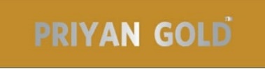 Priyan Gold Device mark 5137806 Trademark