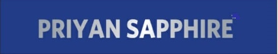 Priyan Sapphire Device mark 5137814 Trademark