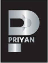 Priyan Device mark 5137815 Trademark