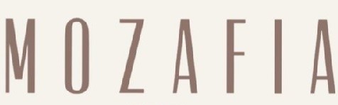 Mozafia Device mark 5137606 Trademark