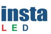 Insta Led Device mark 5137738 Trademark