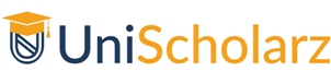 Unischolarz Device mark 5137922 Trademark