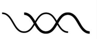 Waves Device mark 5138224 Trademark