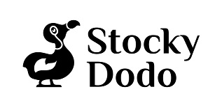 Stockydodo Device mark 5138046 Trademark